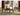 Latisha Coffee Table 82115