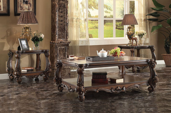 Versailles - Coffee Table - 82120