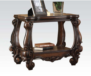 Versailles - End Table - 82121
