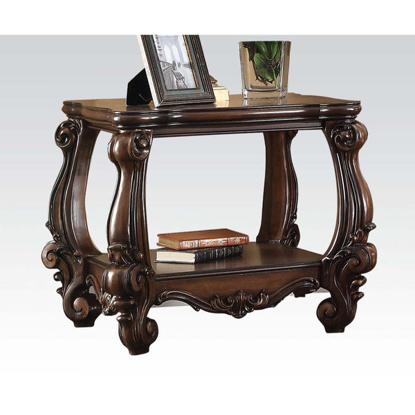 Versailles - End Table - 82121