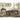 Latisha Coffee Table 82145
