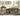 Latisha Coffee Table 82145