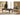 Ernestine End Table 82152