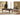 Ernestine Coffee Table 82150