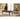 Ernestine Coffee Table 82150