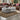 Brancaster Coffee Table 82180