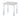 Harta End Table 82332