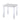 Harta End Table 82332