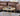 Mithea Coffee Table 82335