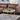 Mithea Coffee Table 82335