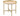 Mithea End Table