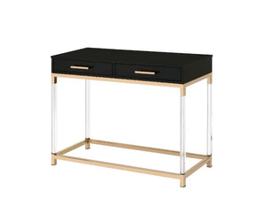 Adiel Sofa Table 82348