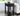 Bertie Accent Table 82740