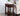 Bertie Accent Table 82742