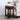 Bertie Accent Table 82742