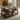 Farrel Coffee Table W/Lift Top 82745