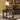 Farrel End Table 82746