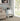 Nysa Accent Table 82778