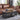 Winam Coffee Table 82780