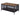 Winam Coffee Table