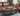 Winam Coffee Table 82780