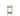 Aberta Accent Table 82785