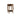 Aberta Accent Table 82789