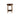 Aberta Accent Table 82789