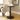 Acton Accent Table 82794