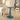 Acton Accent Table 82798