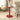Acton Accent Table 82800