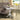 Alger Accent Table 82804