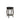 Alysa Accent Table 82812