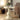 Alyx Accent Table 82818