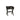 Babs Accent Table 82822