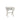 Babs Accent Table 82824