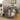 Bertie Accent Table 82838