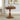 Bishop Game Table 82844
