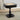 Bishop Game Table 82846