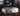 Brancaster Coffee Table 82855