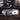Brancaster Coffee Table 82855
