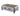 Brancaster Coffee Table