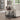Francie End Table 82862