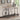 Francie Sofa Table 82863