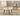 Gasha Coffee Table 82890