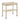 Frisco Serving Cart 82908