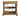 Hiroko End Table