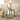 Fordon End Table 82912
