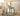 Fordon End Table 82912