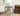 Fordon End Table 82917